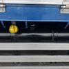hino profia 2020 GOO_NET_EXCHANGE_0541786A30250611W005 image 25