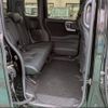 honda n-box 2019 -HONDA 【名変中 】--N BOX JF3--2102027---HONDA 【名変中 】--N BOX JF3--2102027- image 21