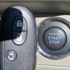 suzuki every-wagon 2021 -SUZUKI--Every Wagon 3BA-DA17W--DA17W-268500---SUZUKI--Every Wagon 3BA-DA17W--DA17W-268500- image 5