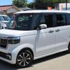 honda n-box 2024 quick_quick_6BA-JF5_JF5-1042510 image 10