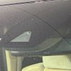 toyota alphard 2021 CFJ1714351 image 2