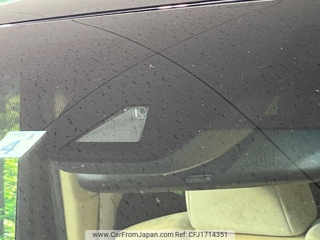 toyota alphard 2021 CFJ1714351 image 2