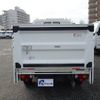 toyota dyna-truck 2016 quick_quick_LDF-KDY281_KDY281-0015745 image 2