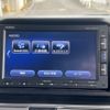 honda n-van 2018 -HONDA--N VAN HBD-JJ2--JJ2-3004360---HONDA--N VAN HBD-JJ2--JJ2-3004360- image 15