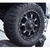 chrysler jeep-wrangler 2012 -CHRYSLER--Jeep Wrangler ABA-JK36L--1C4HJWLG7CL242010---CHRYSLER--Jeep Wrangler ABA-JK36L--1C4HJWLG7CL242010- image 24