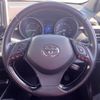 toyota c-hr 2017 quick_quick_DAA-ZYX10_ZYX10-2079692 image 18