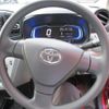 toyota pixis-epoch 2019 -TOYOTA--Pixis Epoch LA350A--0018507---TOYOTA--Pixis Epoch LA350A--0018507- image 9