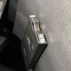 nissan serena 2018 -NISSAN--Serena DAA-GFC27--GFC27-097368---NISSAN--Serena DAA-GFC27--GFC27-097368- image 7
