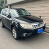 subaru forester 2010 CFJ1834831 image 4