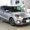 suzuki swift 2018 -SUZUKI--Swift CBA-ZC33S--ZC33S-115592---SUZUKI--Swift CBA-ZC33S--ZC33S-115592- image 4