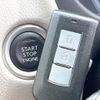 nissan dayz 2015 -NISSAN--DAYZ DBA-B21W--B21W-0242326---NISSAN--DAYZ DBA-B21W--B21W-0242326- image 4