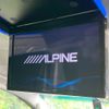 toyota alphard 2017 quick_quick_AGH30W_AGH30-0145524 image 3