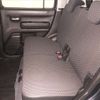 mazda flair 2023 CFJ1769188 image 8