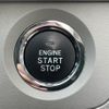 toyota crown 2012 -TOYOTA--Crown DBA-GRS200--GRS200-0073380---TOYOTA--Crown DBA-GRS200--GRS200-0073380- image 20