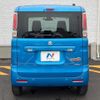 suzuki spacia 2018 quick_quick_MK53S_MK53S-144055 image 15