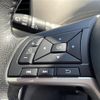 nissan serena 2019 -NISSAN--Serena DAA-GFC27--GFC27-165665---NISSAN--Serena DAA-GFC27--GFC27-165665- image 11