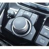 mazda cx-5 2020 -MAZDA--CX-5 3DA-KF2P--KF2P-411222---MAZDA--CX-5 3DA-KF2P--KF2P-411222- image 11