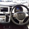 mazda flair 2015 CFJ1763323 image 7