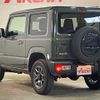 suzuki jimny 2024 CFJ1749631 image 7
