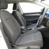 volkswagen golf 2024 -VOLKSWAGEN--VW Golf 3DA-CDDTT--WVWZZZCD1RW121***---VOLKSWAGEN--VW Golf 3DA-CDDTT--WVWZZZCD1RW121***- image 13