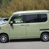 honda n-van-style 2023 CFJ1599442 image 5