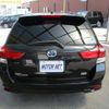 toyota corolla-fielder 2015 -TOYOTA--Corolla Fielder DAA-NKE165G--NKE165-8012723---TOYOTA--Corolla Fielder DAA-NKE165G--NKE165-8012723- image 7