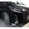 toyota alphard 2019 quick_quick_AGH30W_AGH30-0234083 image 11