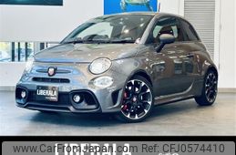 fiat fiat-others 2018 -FIAT--Fiat ABA-31214T--ZFA3120000J873599---FIAT--Fiat ABA-31214T--ZFA3120000J873599-