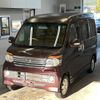 daihatsu atrai-wagon 2007 -DAIHATSU--Atrai Wagon S321G-0003933---DAIHATSU--Atrai Wagon S321G-0003933- image 1