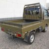 daihatsu hijet-truck 2021 CFJ1526412 image 9