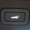 jaguar f-type 2016 quick_quick_J608A_SAJKC61B0G8K31741 image 17