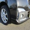 daihatsu tanto 2017 quick_quick_DBA-LA600S_0570383 image 10