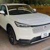 honda vezel 2024 CFJ1771236 image 16