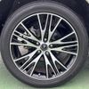 toyota harrier 2019 CFJ1508521 image 27