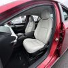 mazda mazda3 2021 CFJ1827960 image 4