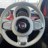 fiat 500 2021 -FIAT--Fiat 500 3BA-31212--ZFA3120000JE99106---FIAT--Fiat 500 3BA-31212--ZFA3120000JE99106- image 9