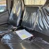 mitsubishi-fuso canter 2020 CFJ1727464 image 7