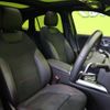 mercedes-benz gla-class 2023 quick_quick_5BA-247784M_W1N2477842J427709 image 10