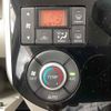 daihatsu tanto 2018 quick_quick_LA600S_LA600S-0683558 image 14