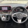 toyota passo 2016 -TOYOTA--Passo DBA-M700A--M700A-0001888---TOYOTA--Passo DBA-M700A--M700A-0001888- image 24