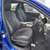 lexus is 2020 CFJ1697379 image 8