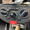 nissan ad-van 2016 CFJ1747717 image 19
