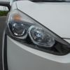 toyota sienta 2017 -TOYOTA--Sienta NHP170G--7077150---TOYOTA--Sienta NHP170G--7077150- image 23