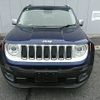 jeep renegade 2016 -CHRYSLER--Jeep Renegade ABA-BU14--1C4BU0000GPD94405---CHRYSLER--Jeep Renegade ABA-BU14--1C4BU0000GPD94405- image 4