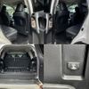 toyota land-cruiser-prado 2019 quick_quick_LDA-GDJ151W_GDJ151-0008266 image 7