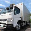 mitsubishi-fuso canter 2013 quick_quick_TKG-FBA50_FBA50-521836 image 9