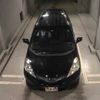 honda fit-shuttle 2012 -HONDA--Fit Shuttle GP2-3055796---HONDA--Fit Shuttle GP2-3055796- image 7