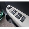 toyota passo 2016 CFJ1856230 image 12