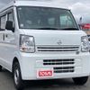nissan clipper-van 2020 -NISSAN--Clipper Van HBD-DR17V--DR17V-442871---NISSAN--Clipper Van HBD-DR17V--DR17V-442871- image 12