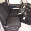 toyota tank 2020 -TOYOTA--Tank M900A-0451933---TOYOTA--Tank M900A-0451933- image 6